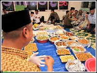 Idul Fitri - nr. 0081
